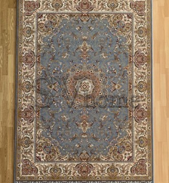 Шерстяний килим Diamond Palace 2883-53344 - высокое качество по лучшей цене в Украине.